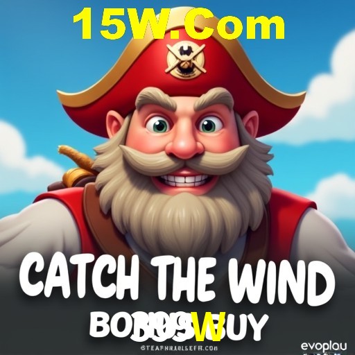 Recursos de Bônus 399W