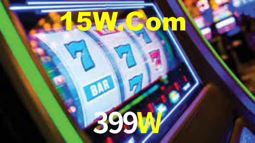 399W