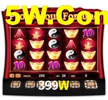 399W