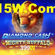 Welcome Bonus 399W