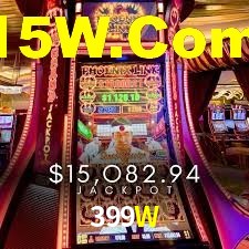 Blackjack Table 399W