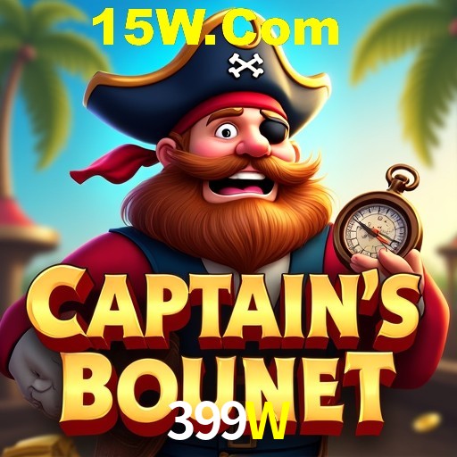 Player Reviews 399W