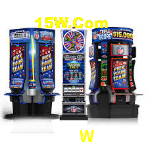 399W Bet