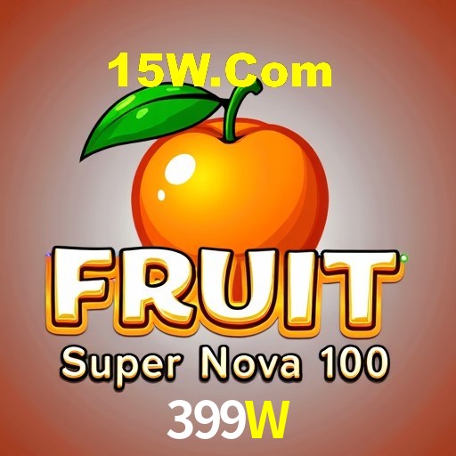 Ofertas Exclusivas 399W