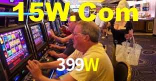 399W,399W Bet