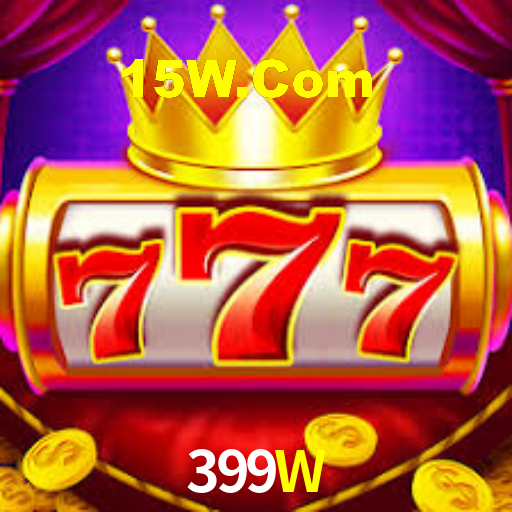 399W Bet