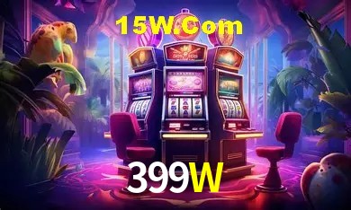 Descubra o Programa VIP da 399W: Vantagens Exclusivas para Jogadores