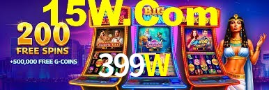 Roulette Table 399W