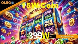 Basketball Betting 399W