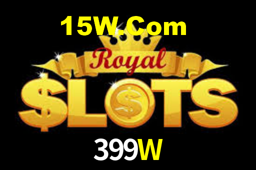 399W Login