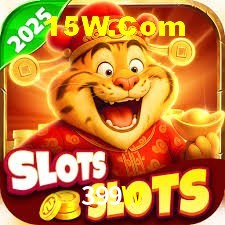 Crash Games Strategies 399W