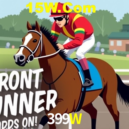 Slot Games 399W