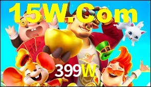 Aviator Game 399W