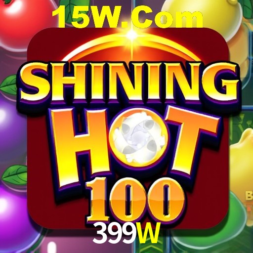 Casino VIP 399W