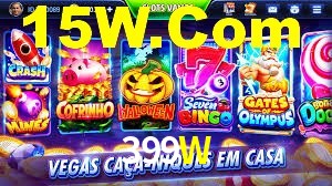 399W Login