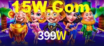 Exclusive Games 399W