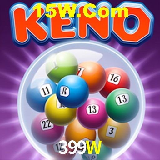 Jogo Spaceman 399W