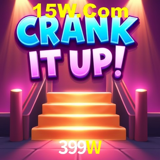 Estratégias Crash Games 399W