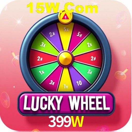 cassino 399W