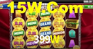 399W