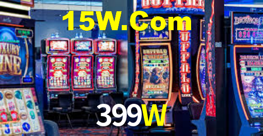 399W
