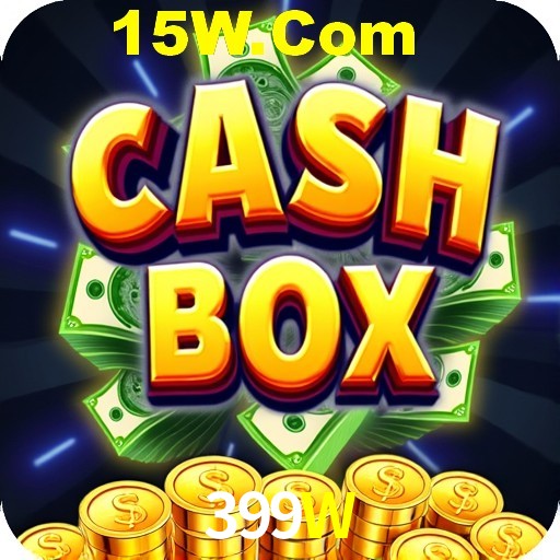 Login Seguro 399W