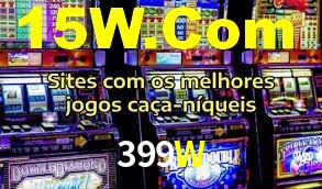 399W Login