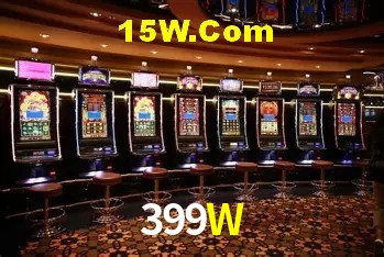 Desvendando o Mundo dos Jogos Virtuais na 399W