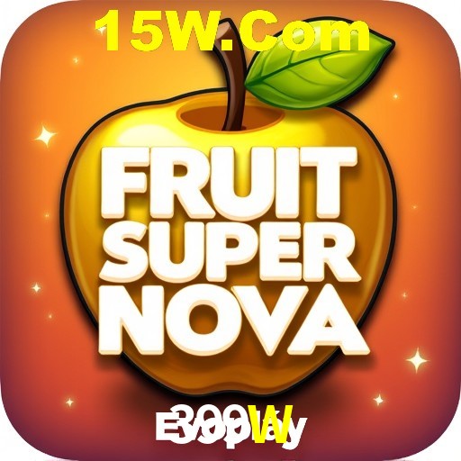 Segurança 2FA 399W