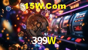 Tennis Betting 399W