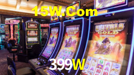 399W Login