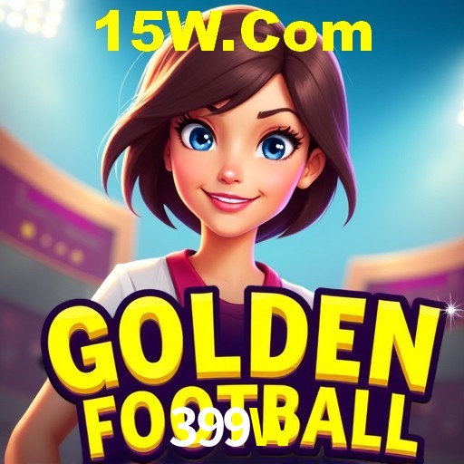 Descubra o Mundo do Cassino Online com 399W
