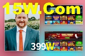 Live Casino 399W