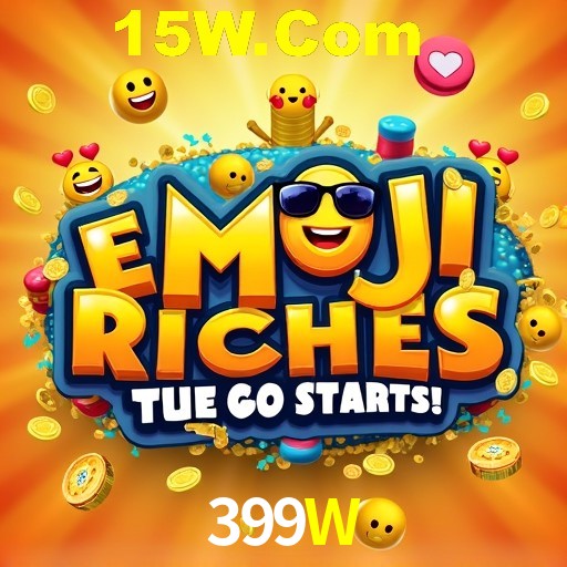 Quick Registration 399W