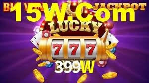 Tournaments 399W