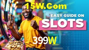Football Betting 399W