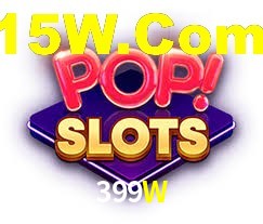 399W Bet