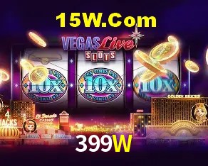 Apostas Esportivas na 399W: Um Guia Completo