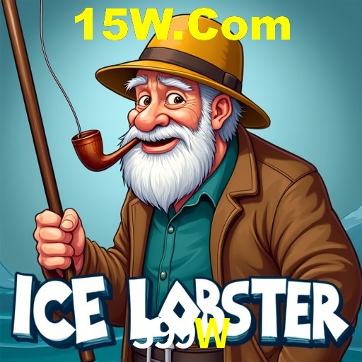 Jogos Exclusivos 399W