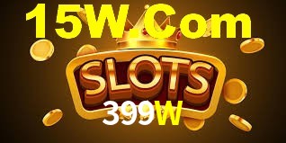 399W