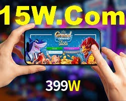 VIP Casino 399W