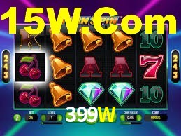 399W: Jogos de Caça-Níqueis-Altas Recompensas, Roleta-Velocidade, Blackjack-Desafios Máximos