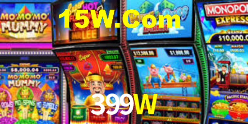 399W - Melhores Jogos De Caça-Níqueis - 399W Bet