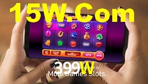 Experimente o Login Seguro Premium no 399W