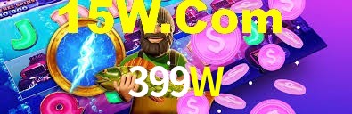 399W,399W Bet
