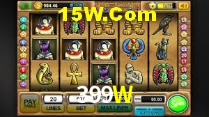 Welcome Bonus 399W