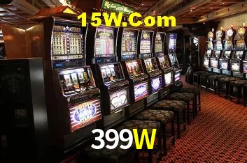 Descubra a Essência do 399W: Nossa História e Compromissos