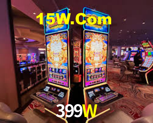 399W,399W Bet