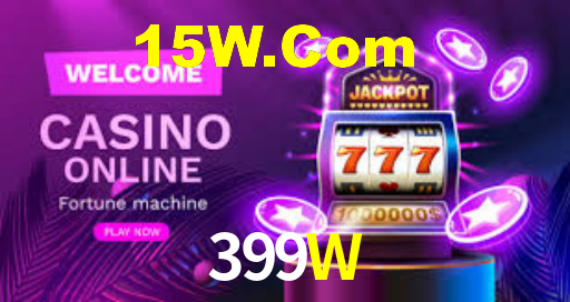 399W Login
