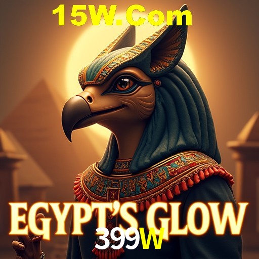 Account Benefits 399W